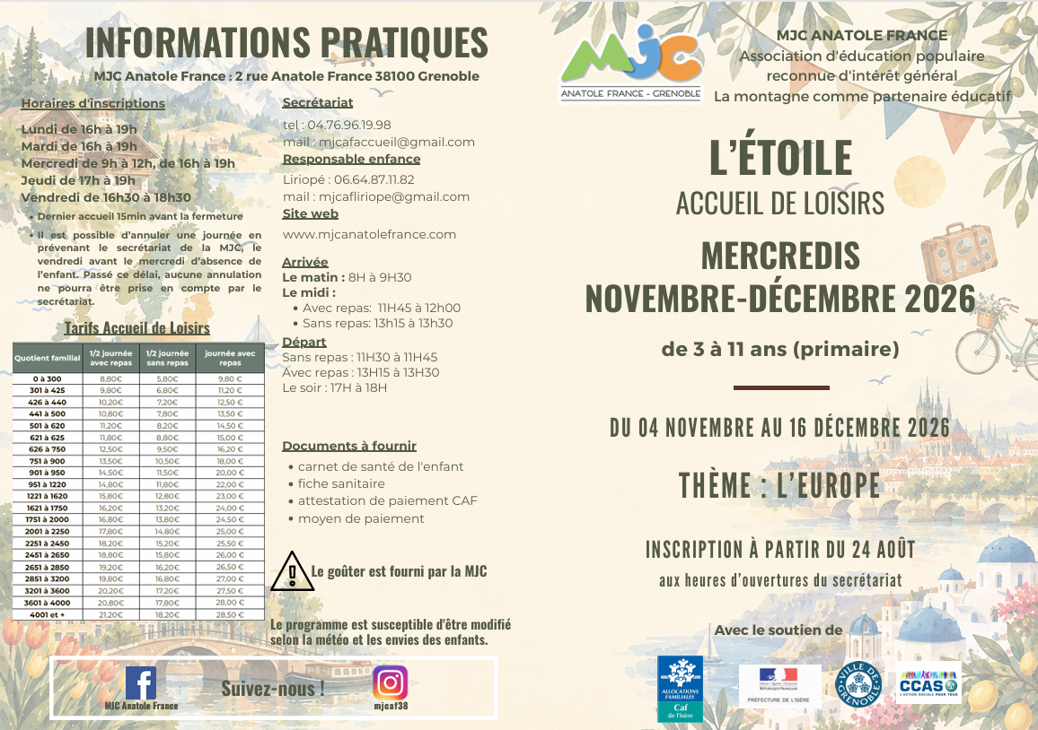 prgm nov-déc