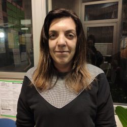 Nadège
